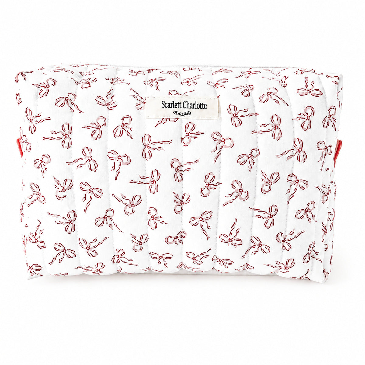 Makeup Bags